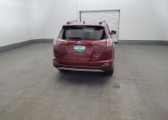 2018 Toyota RAV4 in Chesapeake, VA 23320 - 18147817 7