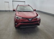 2018 Toyota RAV4 in Chesapeake, VA 23320 - 18147817 14