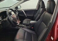 2018 Toyota RAV4 in Chesapeake, VA 23320 - 18147817 17