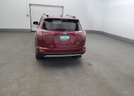 2018 Toyota RAV4 in Chesapeake, VA 23320 - 18147817 6
