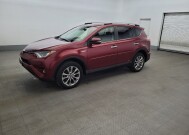 2018 Toyota RAV4 in Chesapeake, VA 23320 - 18147817 2