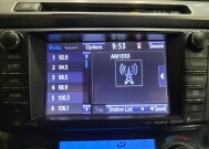 2018 Toyota RAV4 in Chesapeake, VA 23320 - 18147817 25