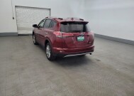 2018 Toyota RAV4 in Chesapeake, VA 23320 - 18147817 5