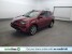 2018 Toyota RAV4 in Chesapeake, VA 23320 - 18147817