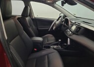 2018 Toyota RAV4 in Chesapeake, VA 23320 - 18147817 21