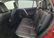 2018 Toyota RAV4 in Chesapeake, VA 23320 - 18147817 18