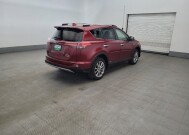 2018 Toyota RAV4 in Chesapeake, VA 23320 - 18147817 9