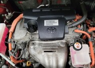 2018 Toyota RAV4 in Chesapeake, VA 23320 - 18147817 30