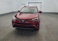 2018 Toyota RAV4 in Chesapeake, VA 23320 - 18147817 15