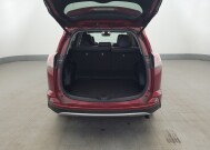 2018 Toyota RAV4 in Chesapeake, VA 23320 - 18147817 29