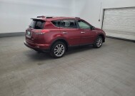 2018 Toyota RAV4 in Chesapeake, VA 23320 - 18147817 10