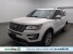 2017 Ford Explorer in Charleston, SC 29414 - 18147819