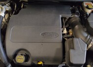 2017 Ford Explorer in Charleston, SC 29414 - 18147819 30