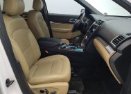 2017 Ford Explorer in Charleston, SC 29414 - 18147819 21