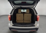 2017 Ford Explorer in Charleston, SC 29414 - 18147819 29