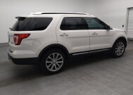 2017 Ford Explorer in Charleston, SC 29414 - 18147819 10