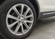 2017 Ford Explorer in Charleston, SC 29414 - 18147819 31
