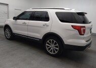 2017 Ford Explorer in Charleston, SC 29414 - 18147819 3