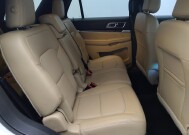 2017 Ford Explorer in Charleston, SC 29414 - 18147819 19