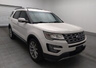2017 Ford Explorer in Charleston, SC 29414 - 18147819 13