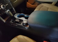 2017 Ford Explorer in Charleston, SC 29414 - 18147819 26