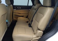 2017 Ford Explorer in Charleston, SC 29414 - 18147819 18