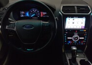 2017 Ford Explorer in Charleston, SC 29414 - 18147819 22