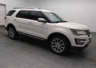 2017 Ford Explorer in Charleston, SC 29414 - 18147819 11