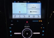 2017 Ford Explorer in Charleston, SC 29414 - 18147819 25
