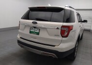 2017 Ford Explorer in Charleston, SC 29414 - 18147819 7