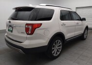 2017 Ford Explorer in Charleston, SC 29414 - 18147819 9