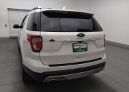 2017 Ford Explorer in Charleston, SC 29414 - 18147819 6