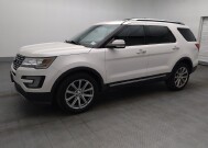 2017 Ford Explorer in Charleston, SC 29414 - 18147819 2