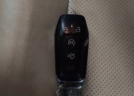 2017 Ford Explorer in Charleston, SC 29414 - 18147819 32