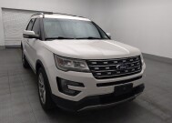 2017 Ford Explorer in Charleston, SC 29414 - 18147819 14