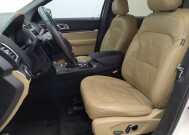 2017 Ford Explorer in Charleston, SC 29414 - 18147819 17