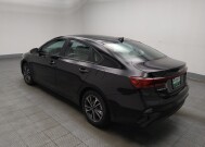 2023 Kia Forte in Midlothian, IL 60445 - 18147821 3