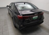 2023 Kia Forte in Midlothian, IL 60445 - 18147821 5