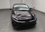 2023 Kia Forte in Midlothian, IL 60445 - 18147821 14