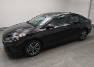 2023 Kia Forte in Midlothian, IL 60445 - 18147821 2
