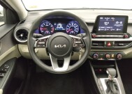 2023 Kia Forte in Midlothian, IL 60445 - 18147821 22