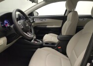 2023 Kia Forte in Midlothian, IL 60445 - 18147821 17