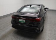 2023 Kia Forte in Midlothian, IL 60445 - 18147821 7