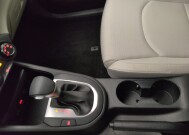 2023 Kia Forte in Midlothian, IL 60445 - 18147821 26