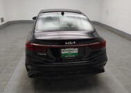 2023 Kia Forte in Midlothian, IL 60445 - 18147821 6