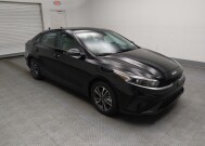 2023 Kia Forte in Midlothian, IL 60445 - 18147821 11