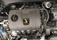 2023 Kia Forte in Midlothian, IL 60445 - 18147821 30