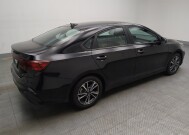 2023 Kia Forte in Midlothian, IL 60445 - 18147821 10