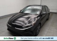 2023 Kia Forte in Midlothian, IL 60445 - 18147821 1