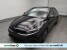 2023 Kia Forte in Midlothian, IL 60445 - 18147821